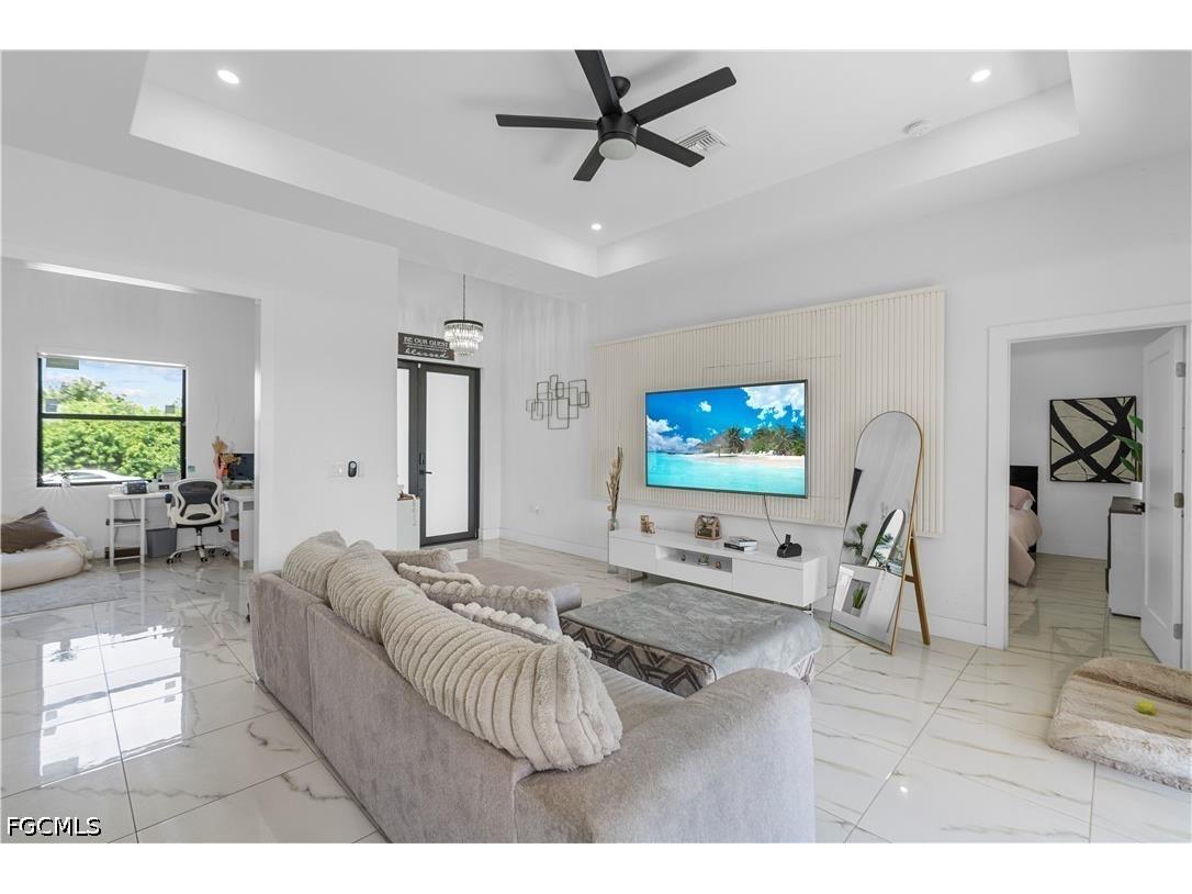 1606 Beth Avenue S Lehigh Acres FL 33976 2026028485 image6