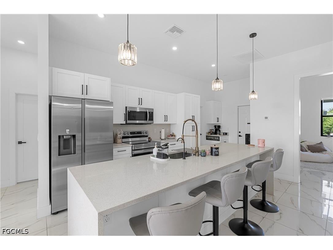 1606 Beth Avenue S Lehigh Acres FL 33976 2026028485 image8