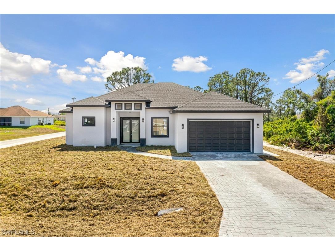 1606 Beth Avenue S Lehigh Acres FL 33976 223005586 image1