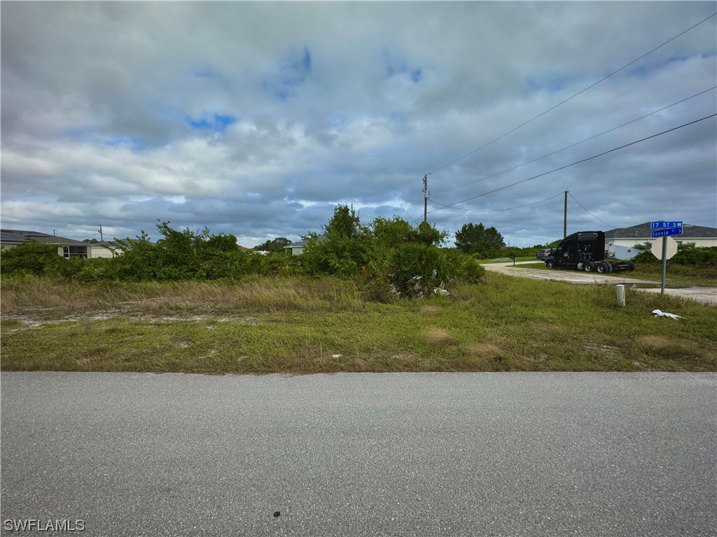 1606 Connie Avenue S Lehigh Acres FL 33976 223095714 image1