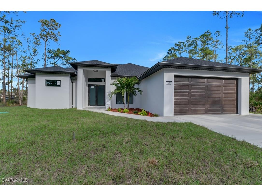 1606 Desoto Avenue Lehigh Acres FL 33972 225023617 image1
