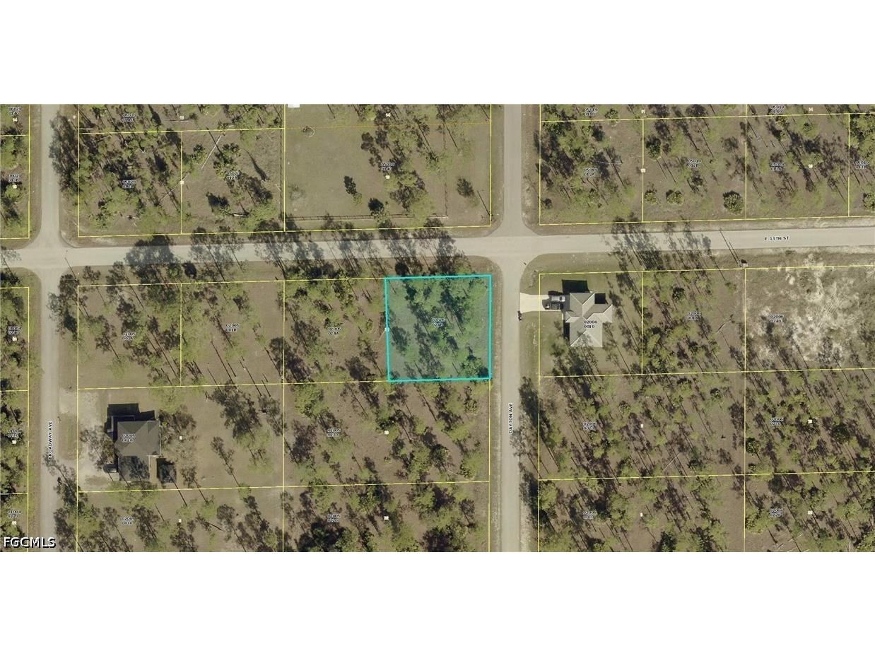 1606 E 13th Street Lehigh Acres FL 33972 2026015658 image2