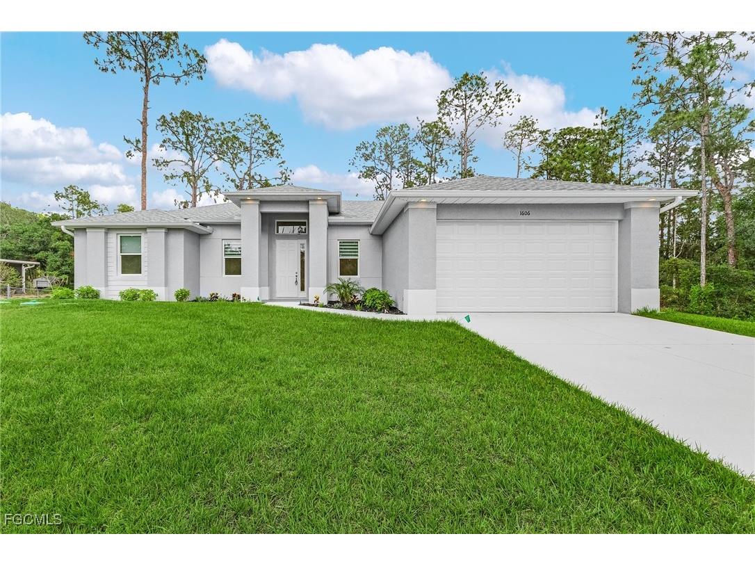 1606 Euclid Avenue Lehigh Acres FL 33972 2026003405 image1