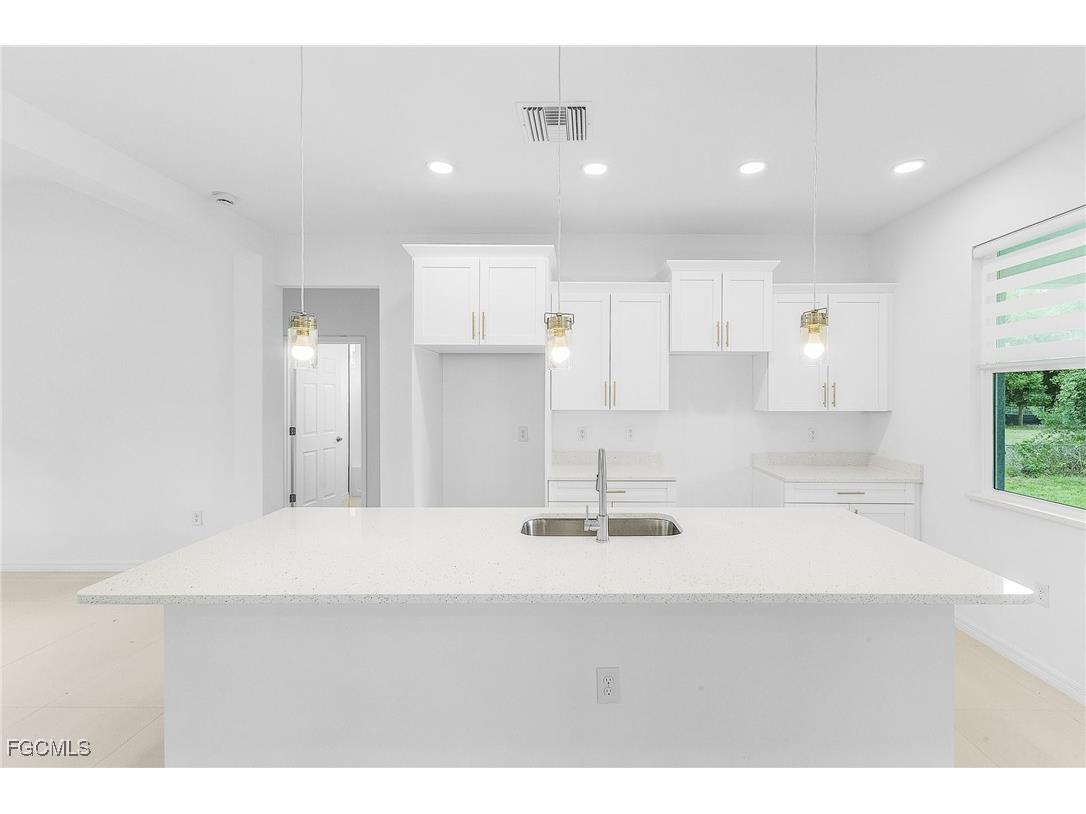 1606 Euclid Avenue Lehigh Acres FL 33972 2026003405 image10