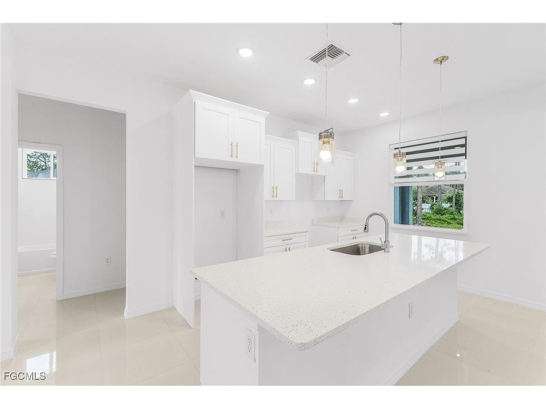 1606 Euclid Avenue Lehigh Acres FL 33972 2026003405 image11