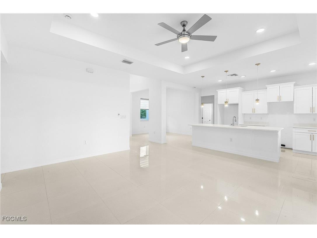 1606 Euclid Avenue Lehigh Acres FL 33972 2026003405 image13