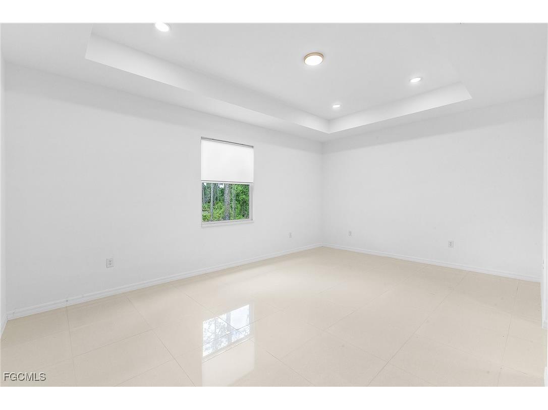 1606 Euclid Avenue Lehigh Acres FL 33972 2026003405 image14