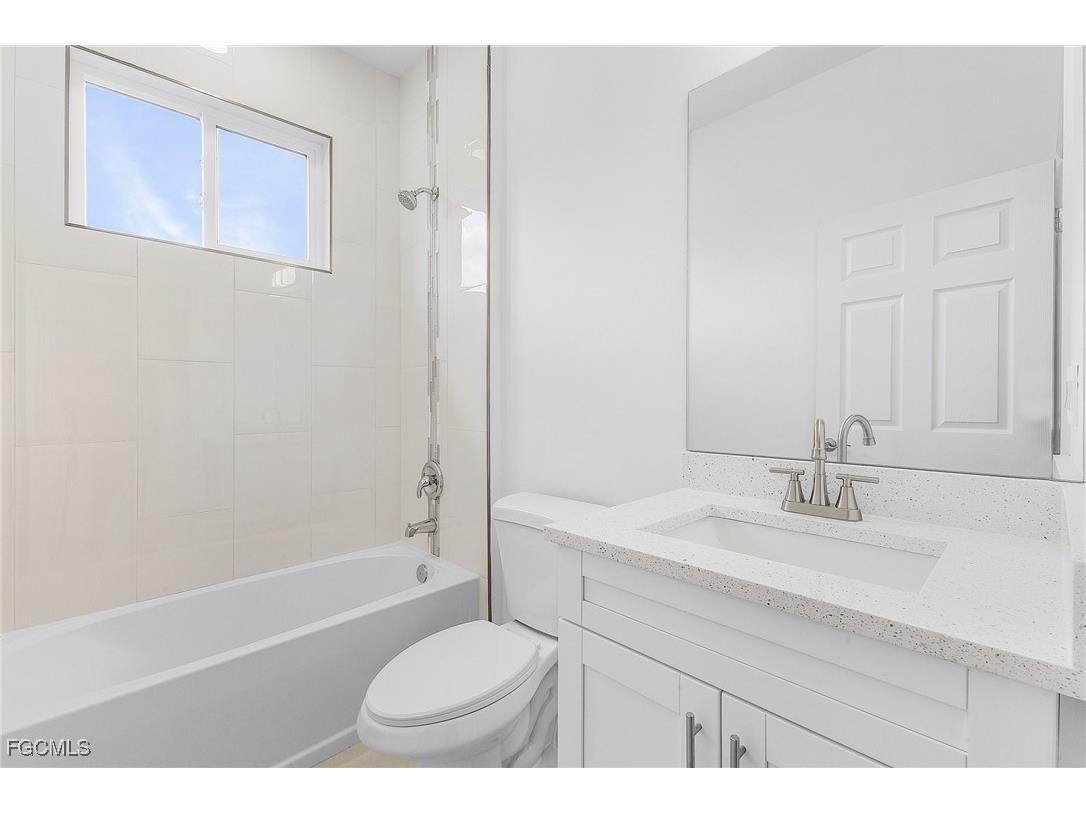 1606 Euclid Avenue Lehigh Acres FL 33972 2026003405 image16