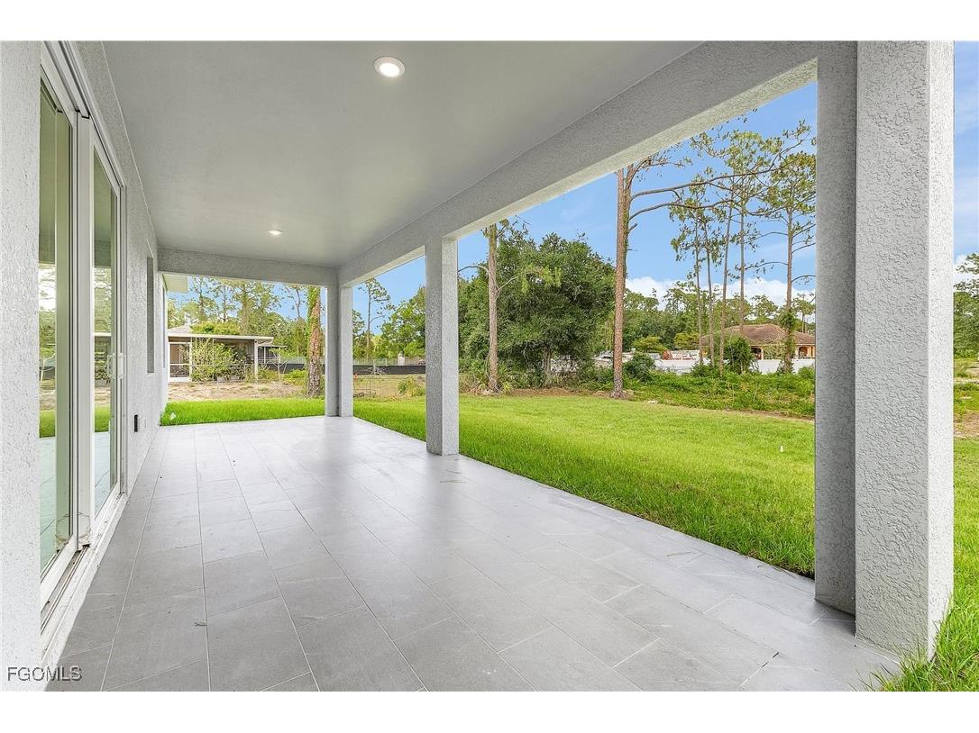 1606 Euclid Avenue Lehigh Acres FL 33972 2026003405 image17