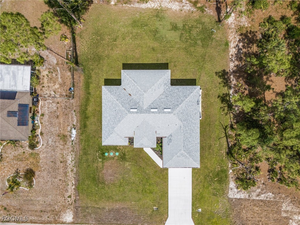 1606 Euclid Avenue Lehigh Acres FL 33972 2026003405 image18