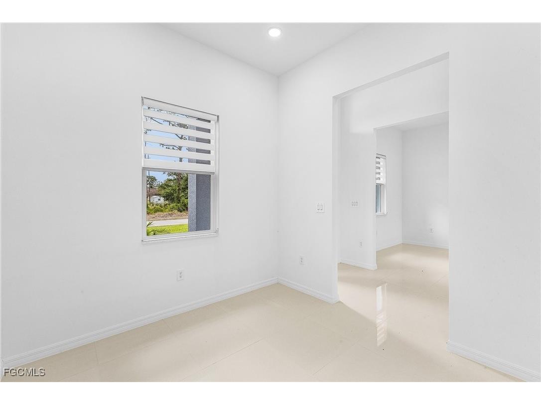 1606 Euclid Avenue Lehigh Acres FL 33972 2026003405 image7