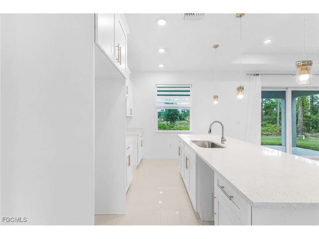 1606 Euclid Avenue Lehigh Acres FL 33972 2026003405 image8