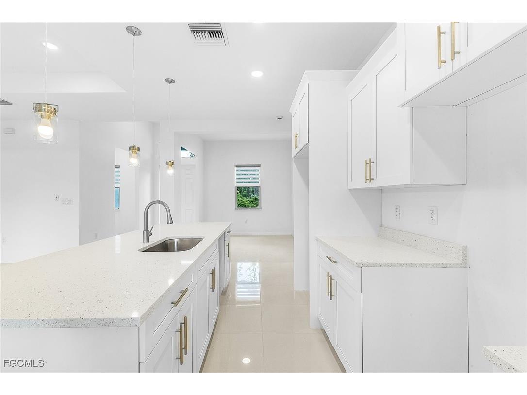 1606 Euclid Avenue Lehigh Acres FL 33972 2026003405 image9