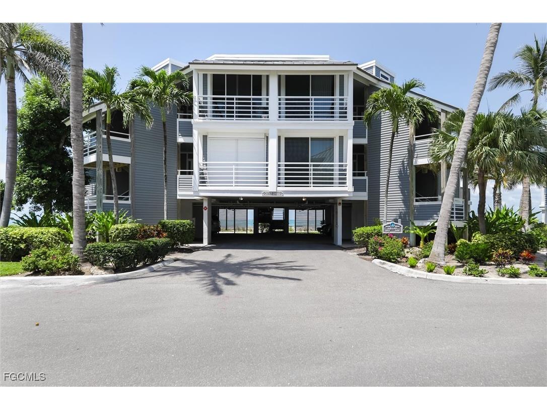 1606 Lands End Village Captiva FL 33924 2026002988 image1