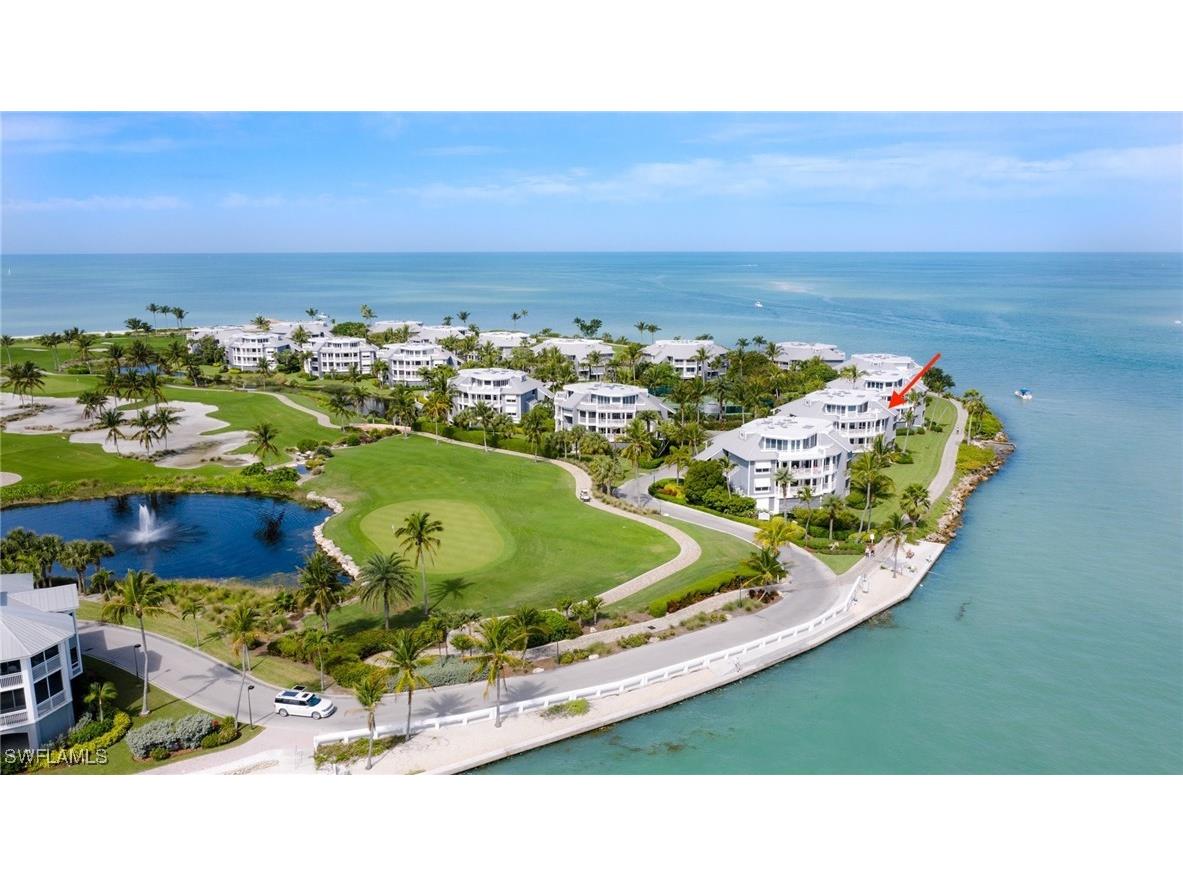 1606 Lands End Village Captiva FL 33924 225059539 image1