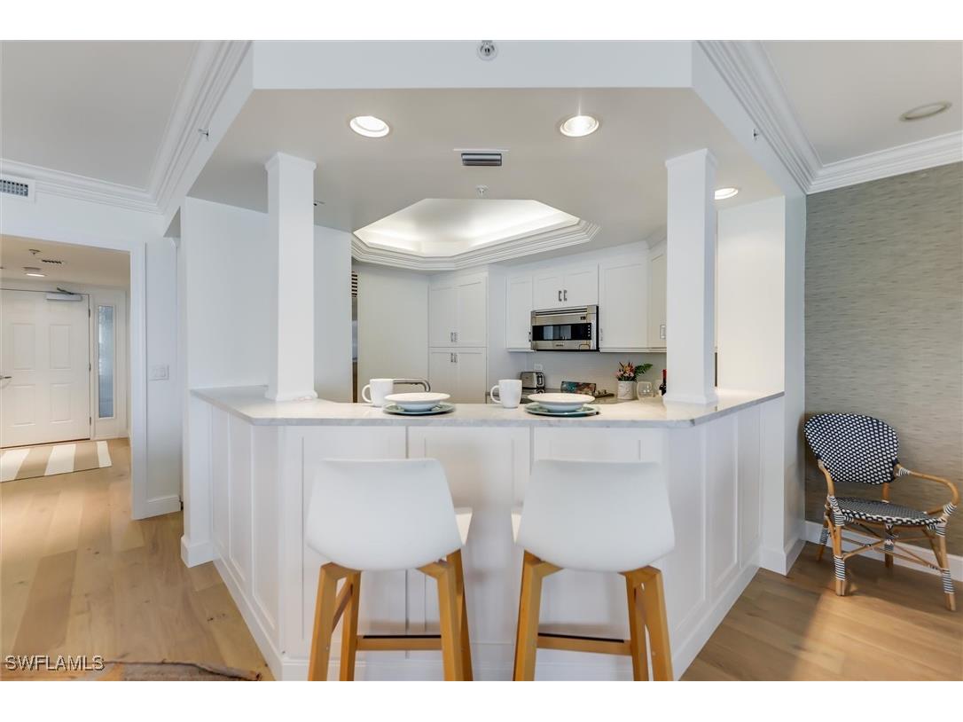 1606 Lands End Village Captiva FL 33924 225059539 image10