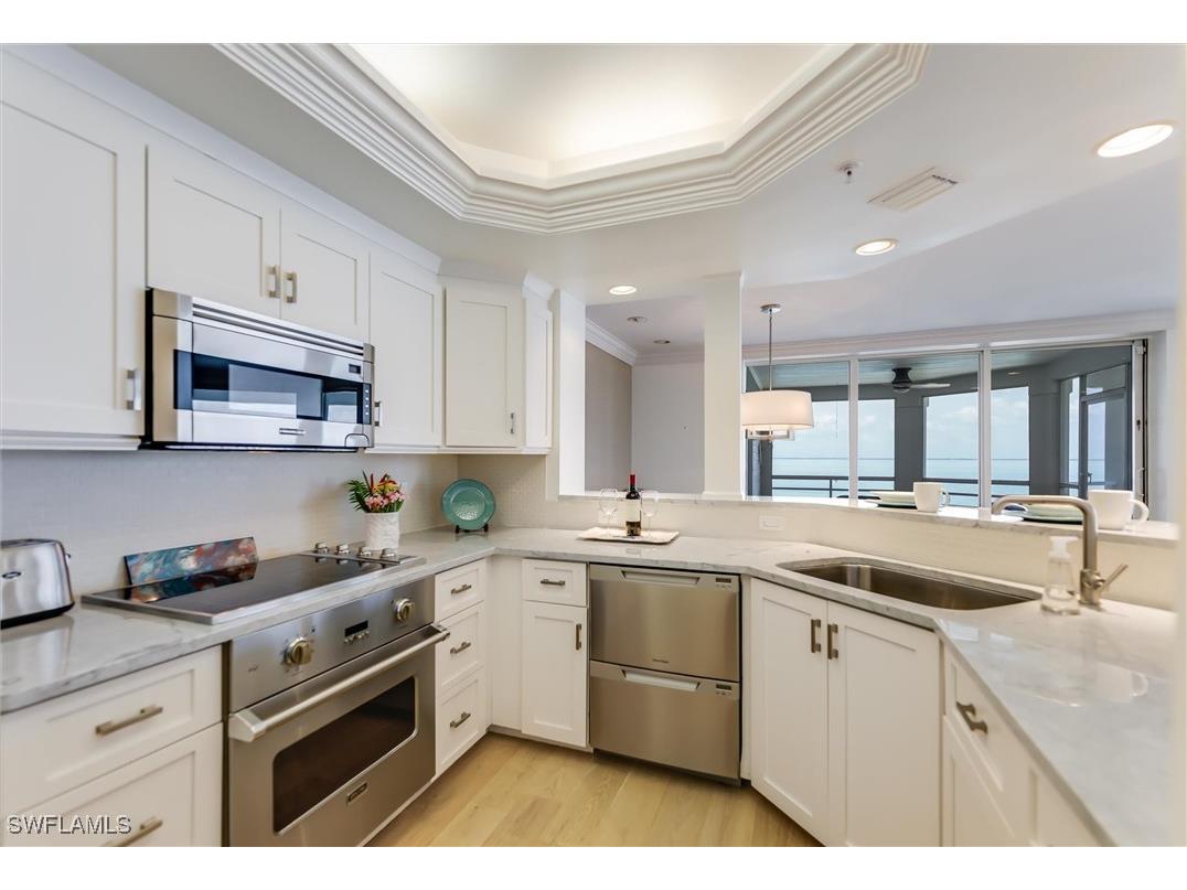 1606 Lands End Village Captiva FL 33924 225059539 image11