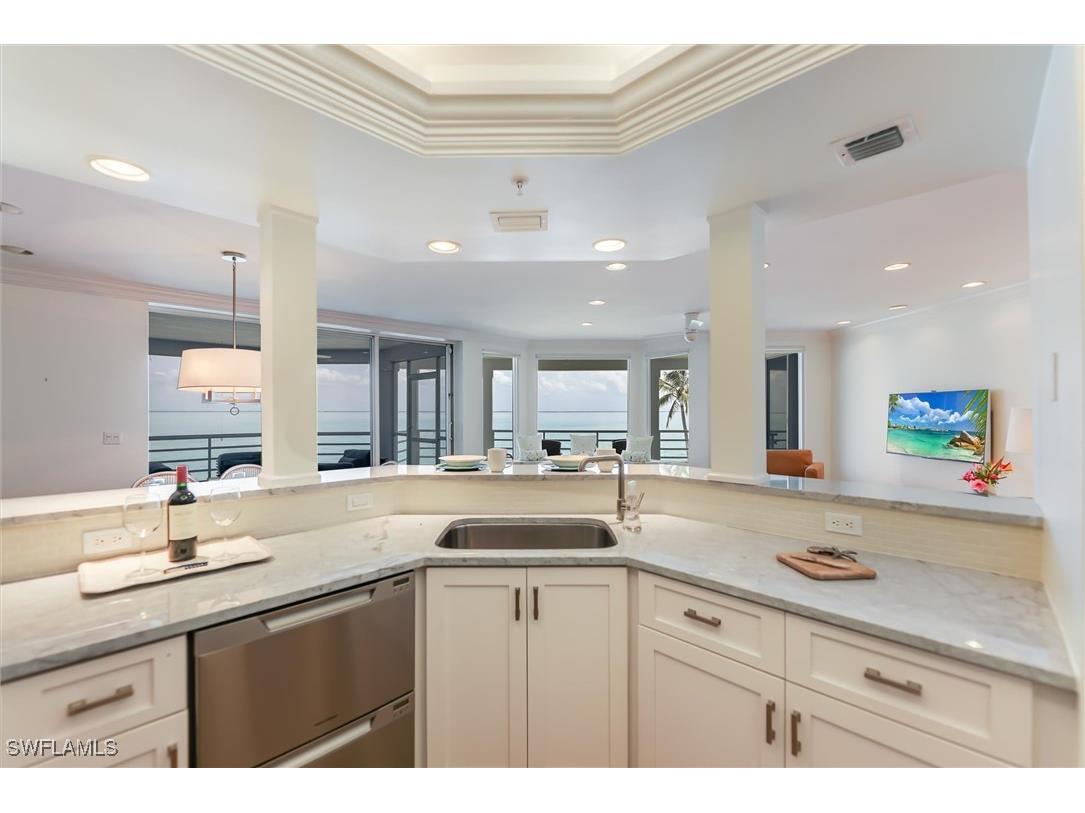 1606 Lands End Village Captiva FL 33924 225059539 image12