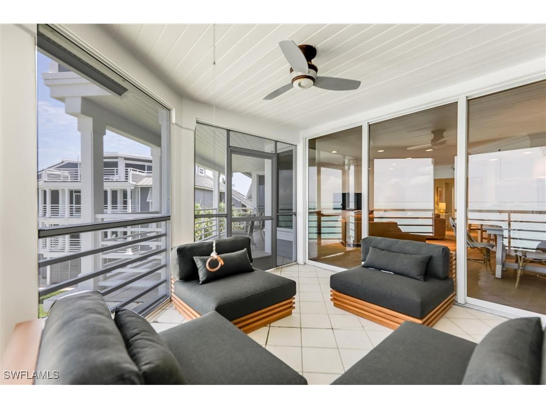 1606 Lands End Village Captiva FL 33924 225059539 image13