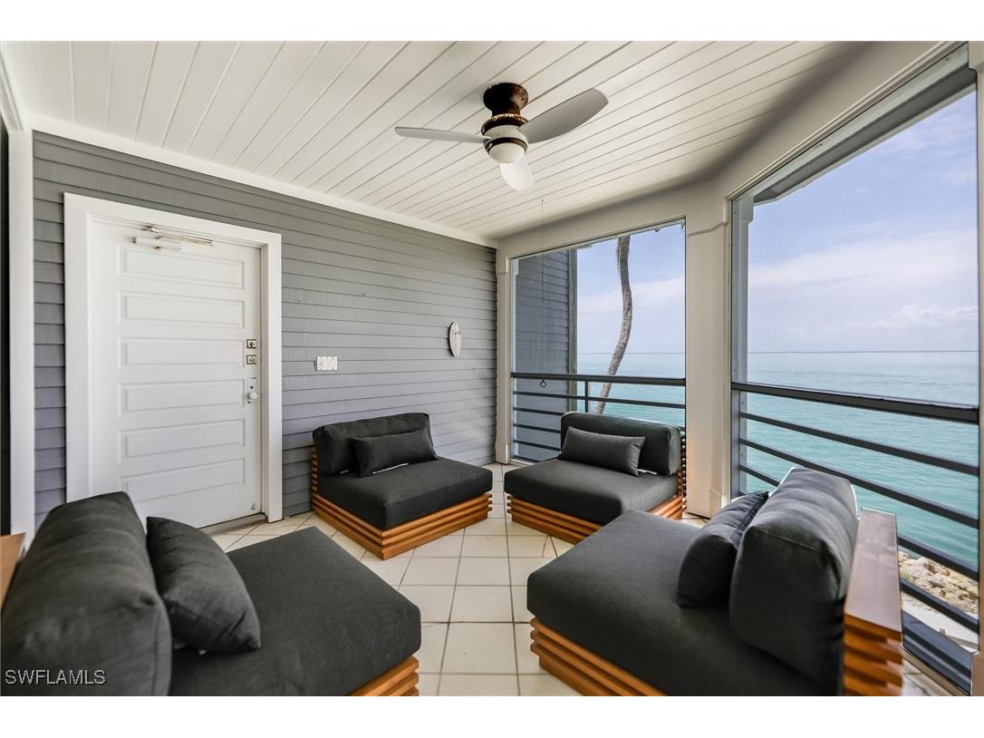 1606 Lands End Village Captiva FL 33924 225059539 image14