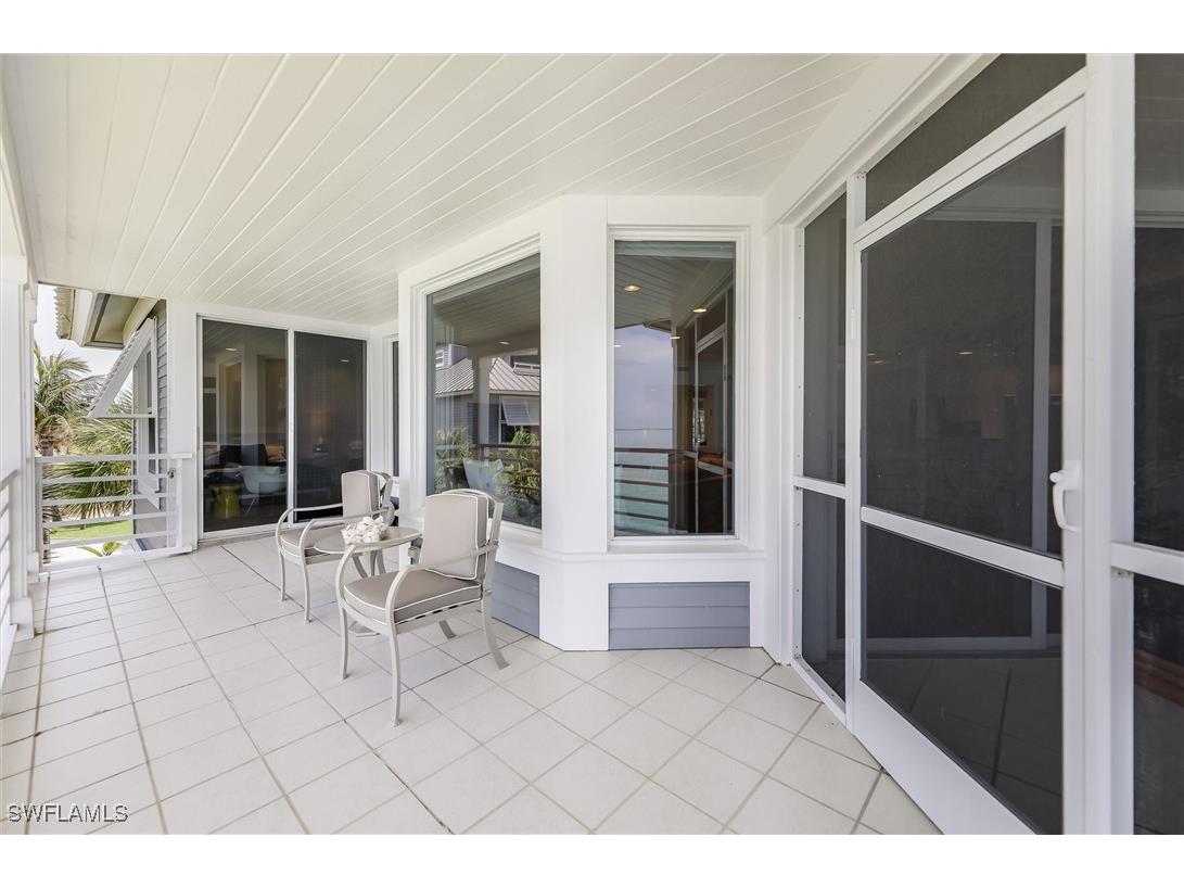 1606 Lands End Village Captiva FL 33924 225059539 image15