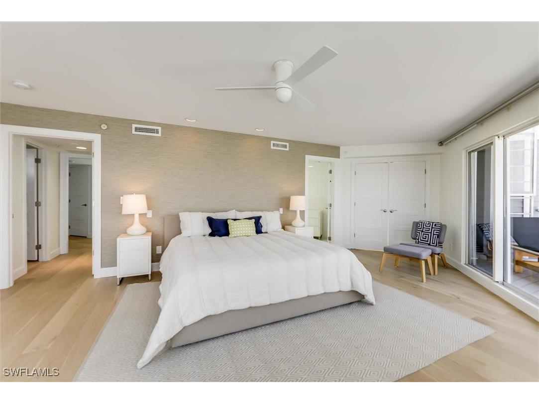 1606 Lands End Village Captiva FL 33924 225059539 image16