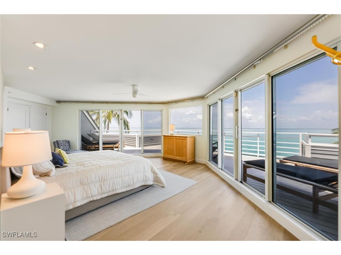 1606 Lands End Village Captiva FL 33924 225059539 image17