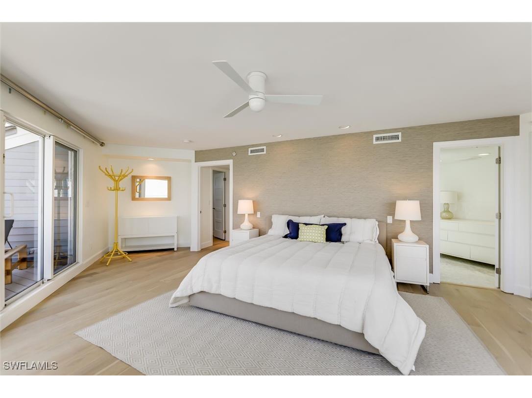 1606 Lands End Village Captiva FL 33924 225059539 image18