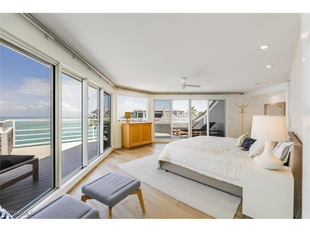 1606 Lands End Village Captiva FL 33924 225059539 image19