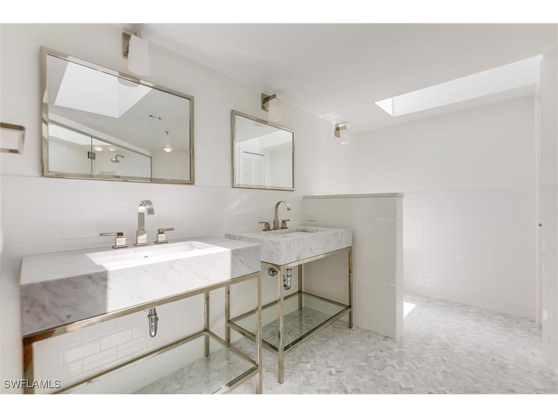 1606 Lands End Village Captiva FL 33924 225059539 image20