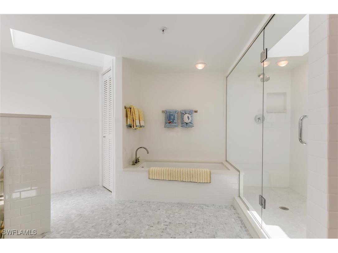 1606 Lands End Village Captiva FL 33924 225059539 image21