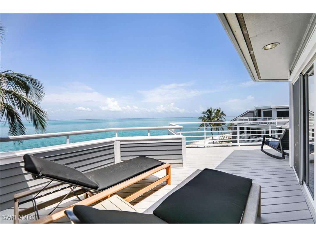 1606 Lands End Village Captiva FL 33924 225059539 image22