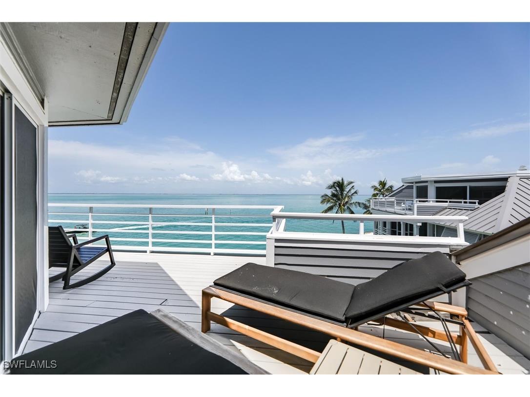 1606 Lands End Village Captiva FL 33924 225059539 image23