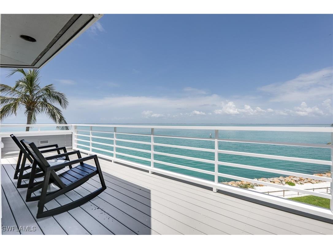 1606 Lands End Village Captiva FL 33924 225059539 image24