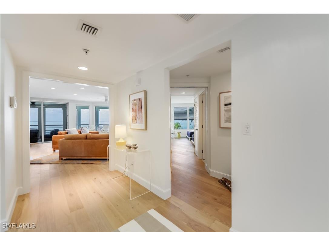 1606 Lands End Village Captiva FL 33924 225059539 image25