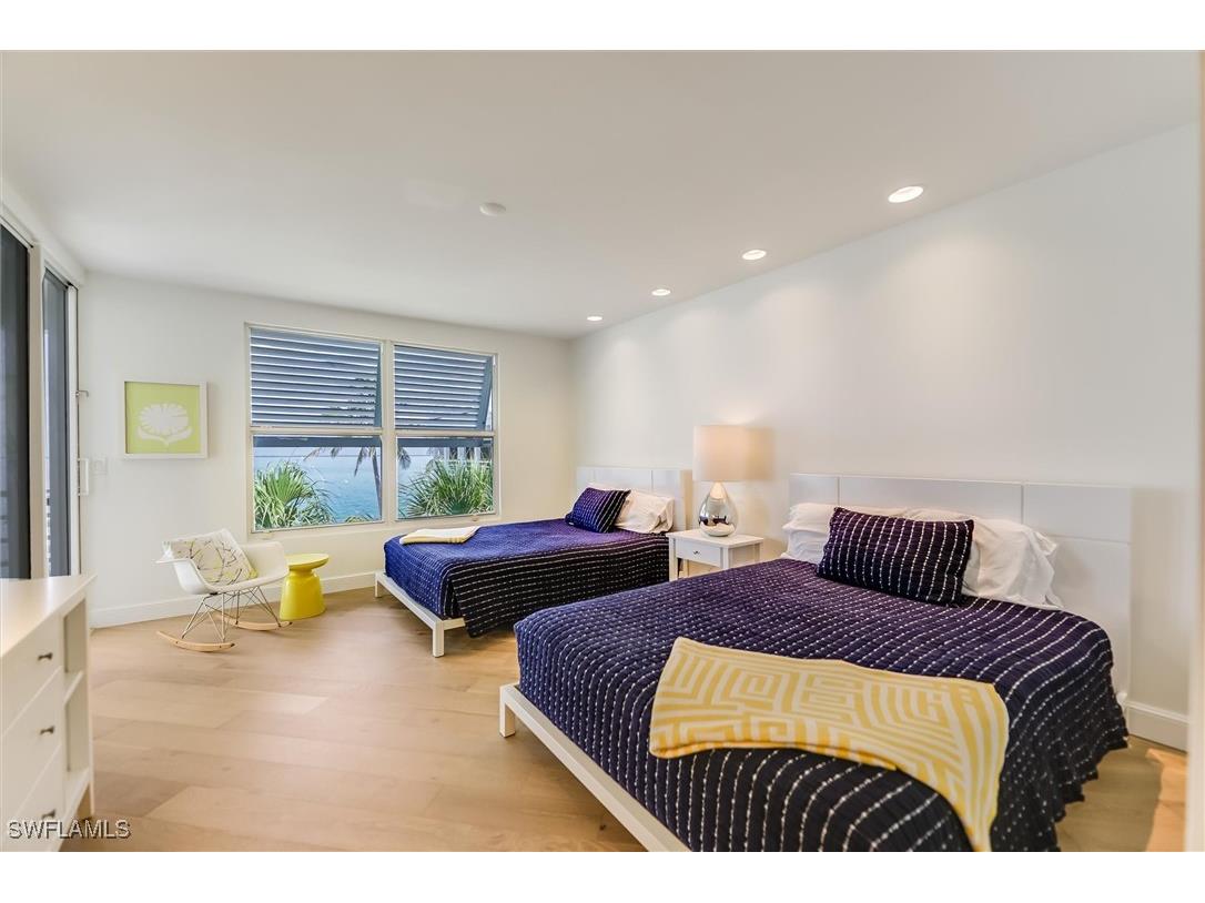 1606 Lands End Village Captiva FL 33924 225059539 image26