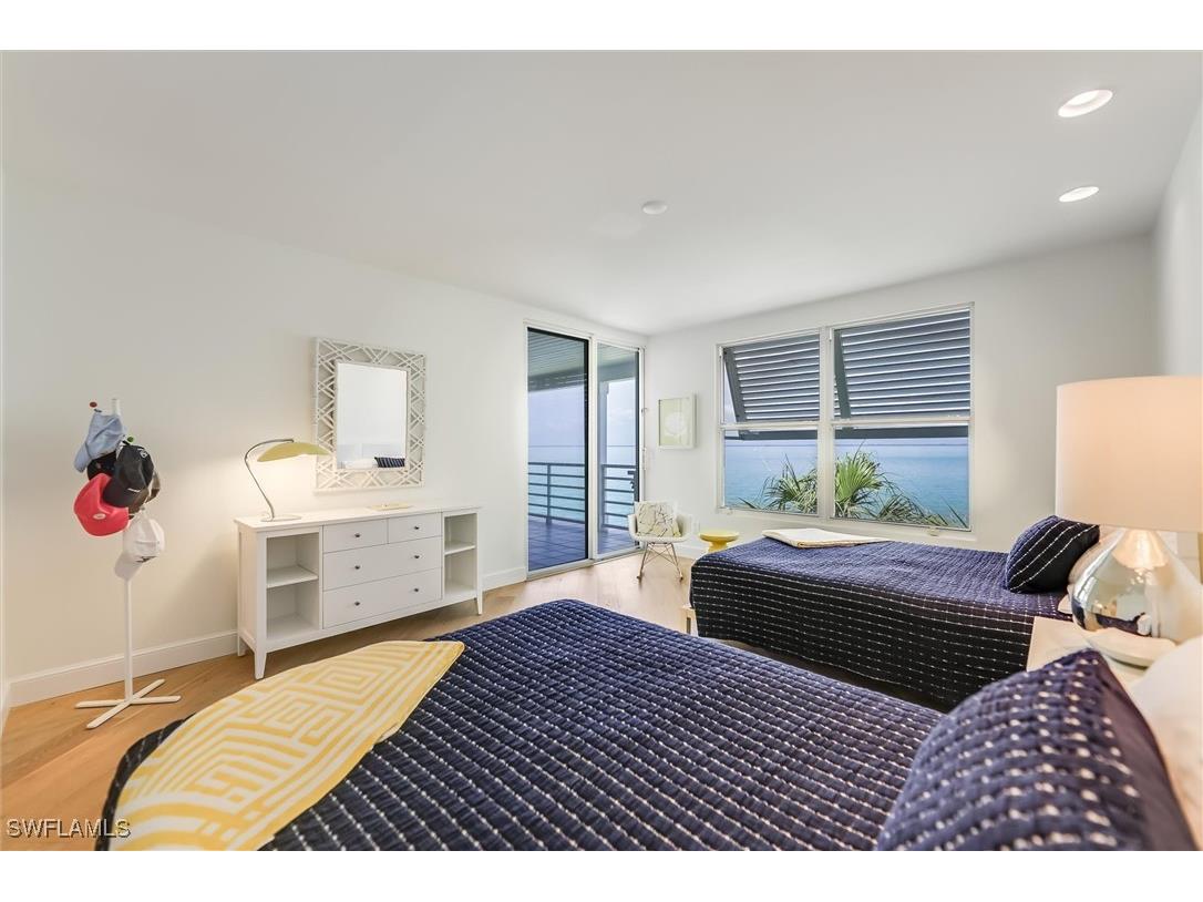 1606 Lands End Village Captiva FL 33924 225059539 image27