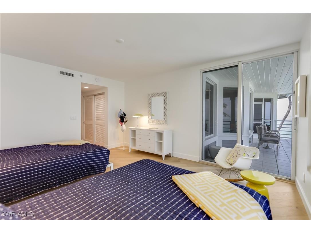 1606 Lands End Village Captiva FL 33924 225059539 image28