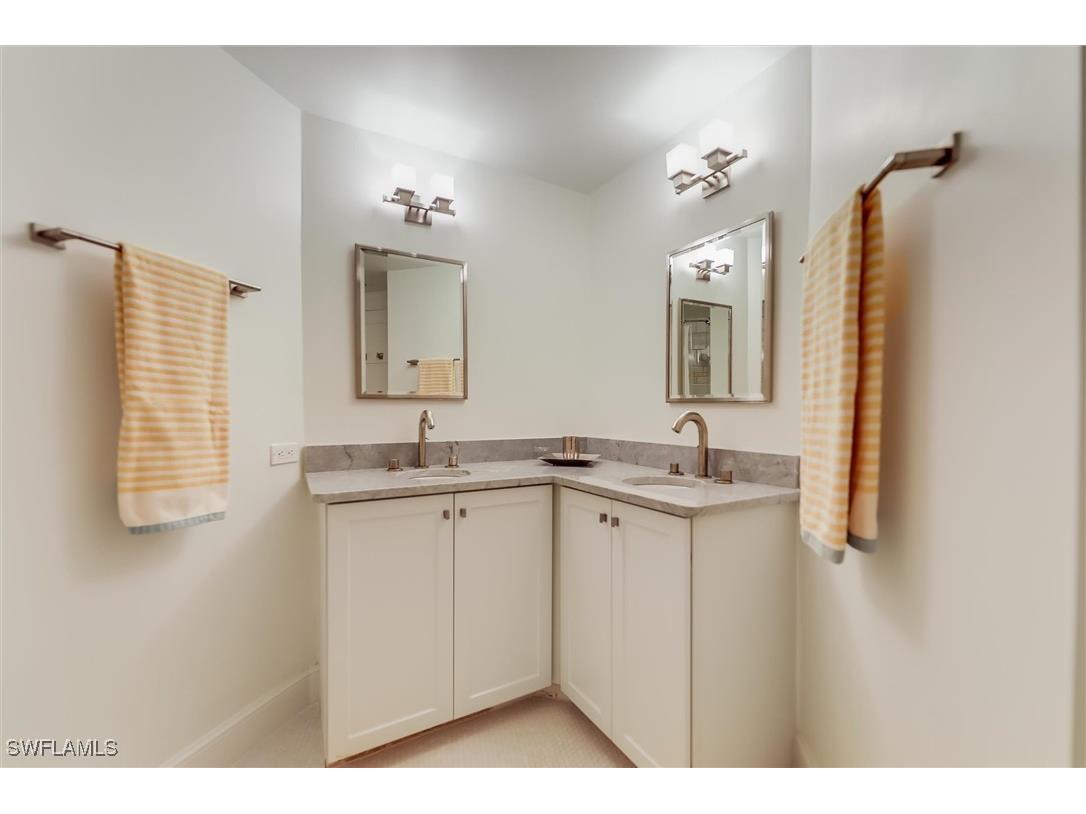 1606 Lands End Village Captiva FL 33924 225059539 image29