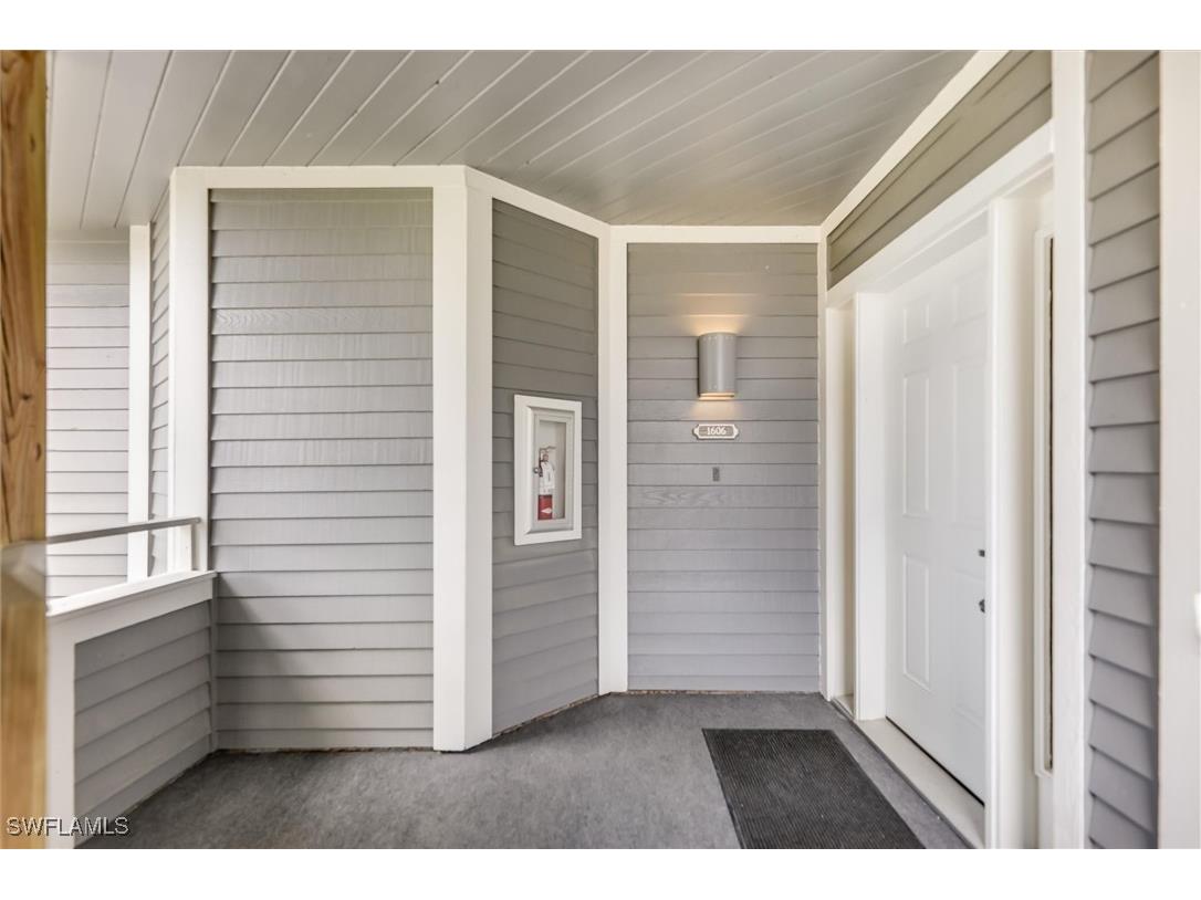 1606 Lands End Village Captiva FL 33924 225059539 image3