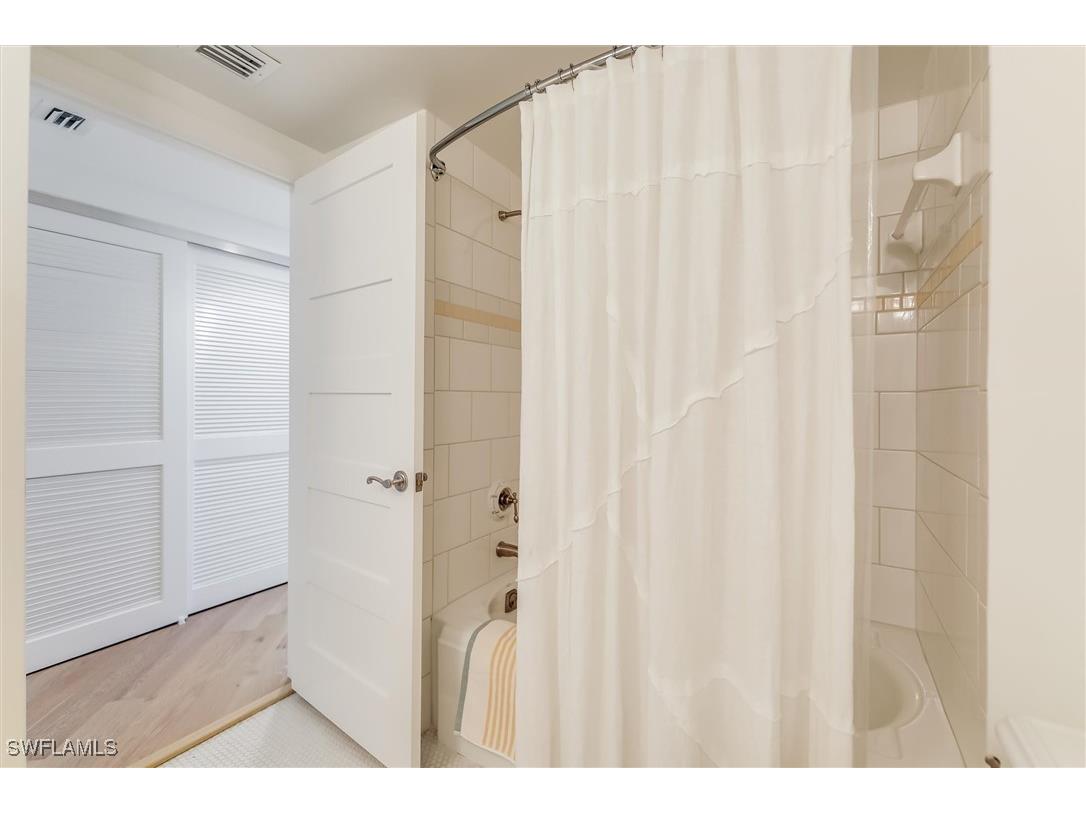 1606 Lands End Village Captiva FL 33924 225059539 image30