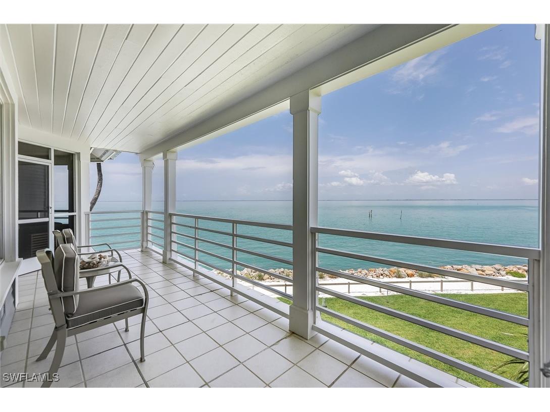 1606 Lands End Village Captiva FL 33924 225059539 image31