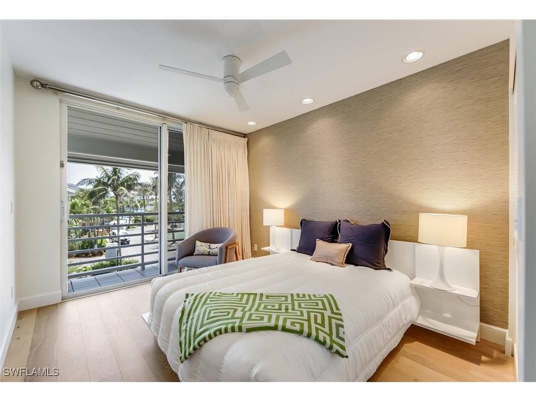 1606 Lands End Village Captiva FL 33924 225059539 image32