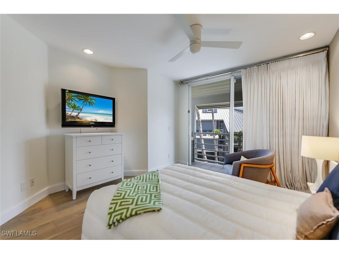 1606 Lands End Village Captiva FL 33924 225059539 image33