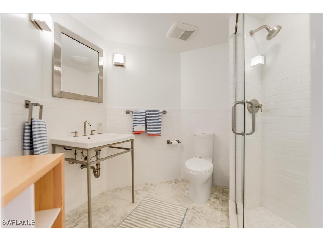 1606 Lands End Village Captiva FL 33924 225059539 image34