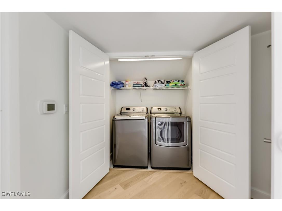 1606 Lands End Village Captiva FL 33924 225059539 image35