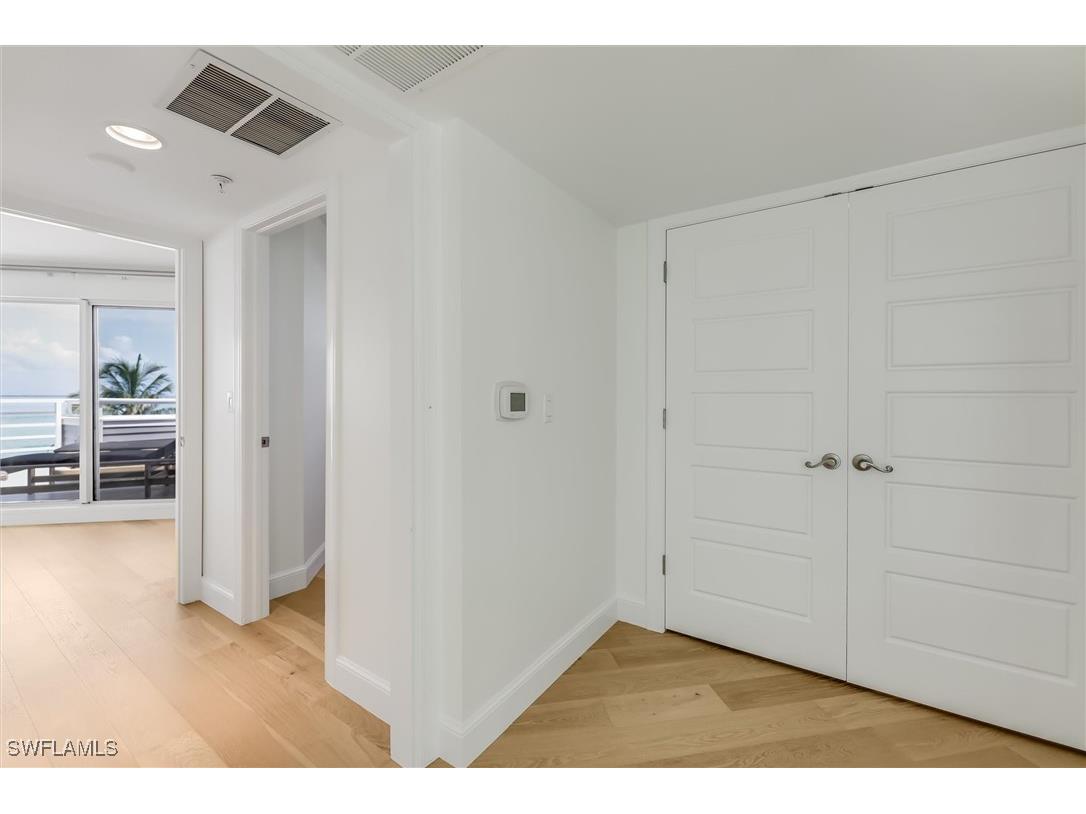 1606 Lands End Village Captiva FL 33924 225059539 image36