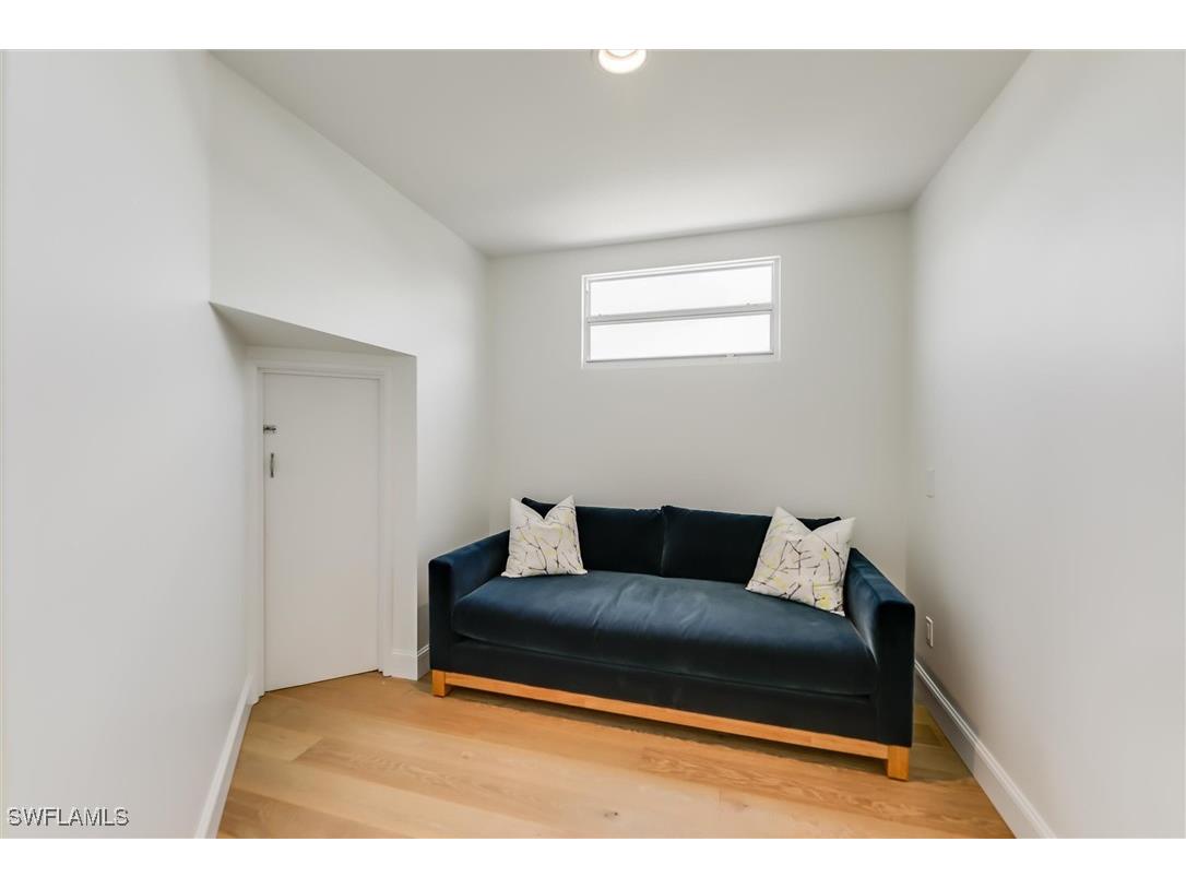 1606 Lands End Village Captiva FL 33924 225059539 image37