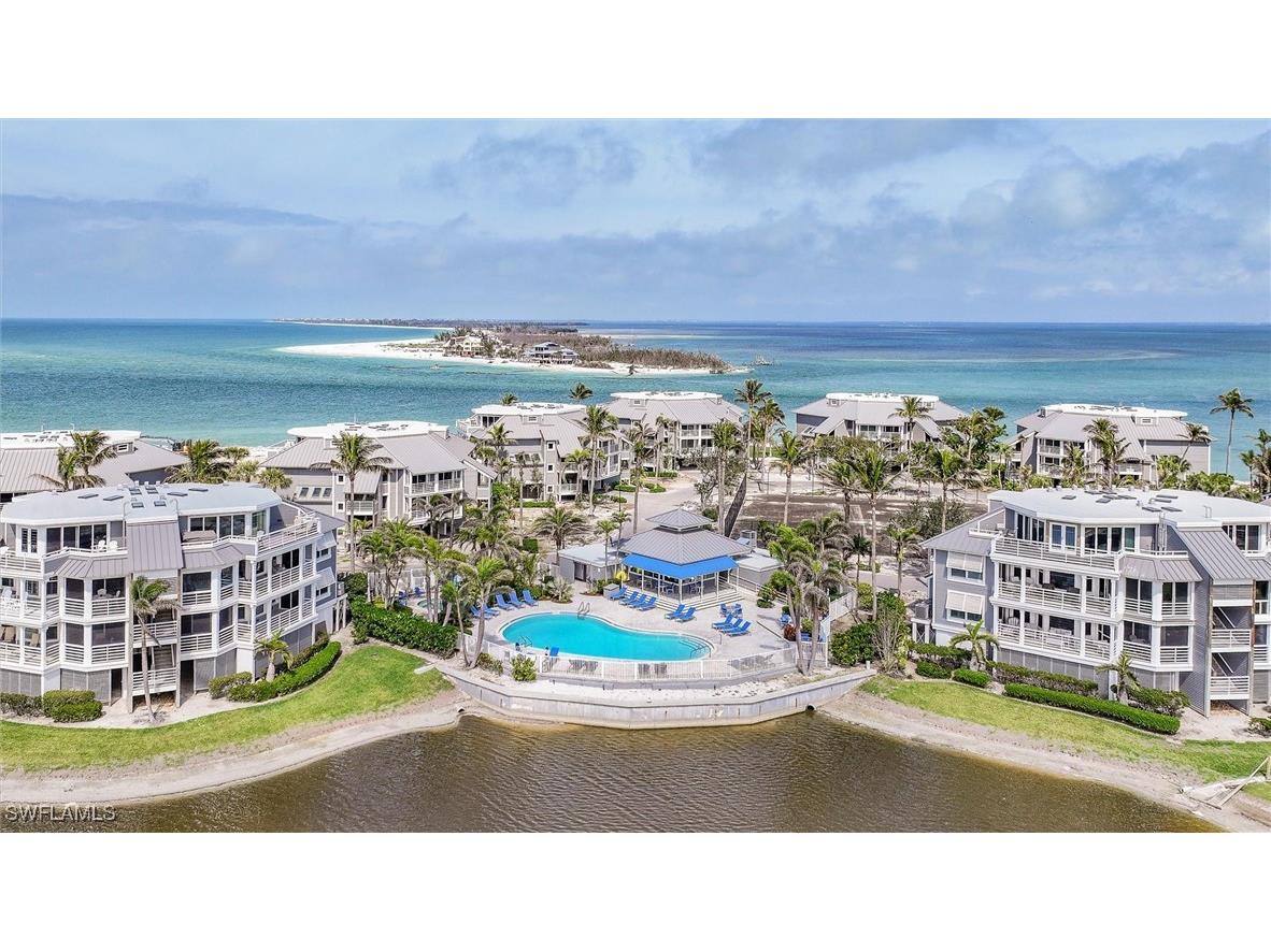 1606 Lands End Village Captiva FL 33924 225059539 image38