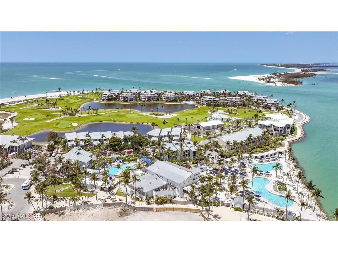 1606 Lands End Village Captiva FL 33924 225059539 image39